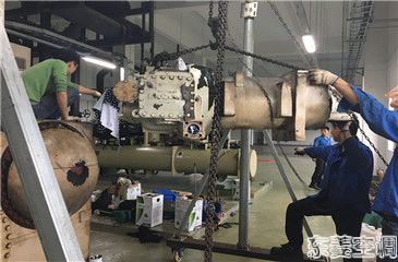 ���˾S�����ݗU���s�C(j��)�S��